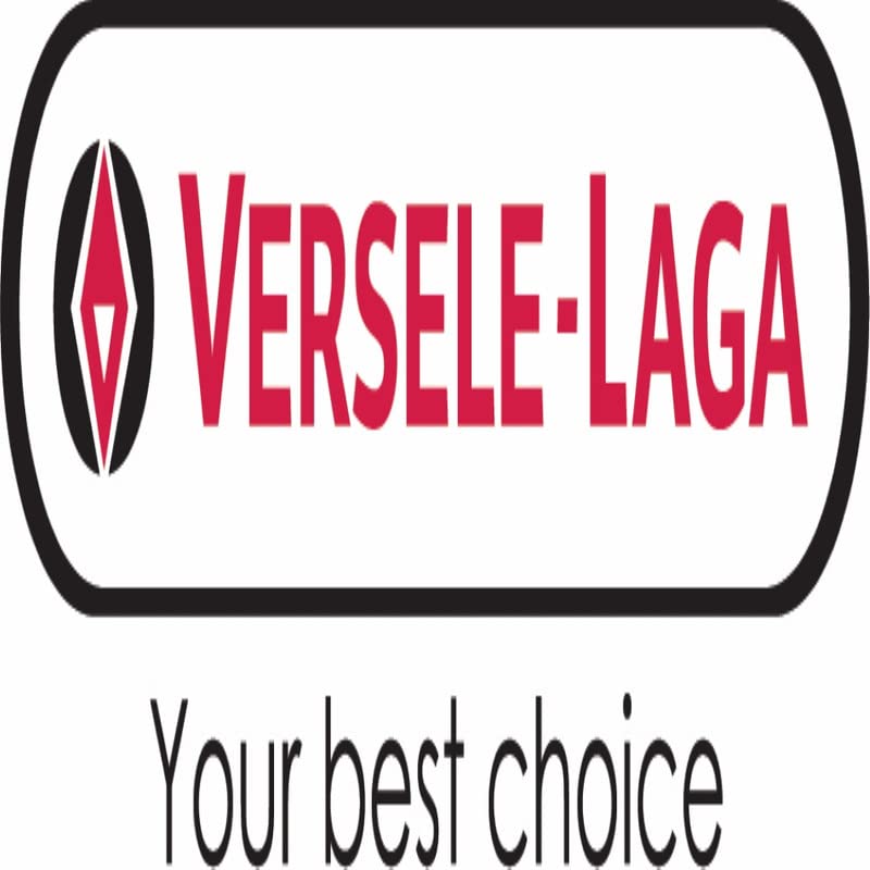 Versele-laga Vl Crock Complete Chinchilla & Degu Treat Herbs 50g, Transparent